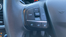 Ford Fiesta 1.0 EcoBoost Zetec 5dr Petrol Hatchback